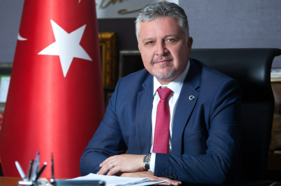 Gerenli’den Tehlikeli Atık Yakma Tesisi’ne İlişkin Açıklama