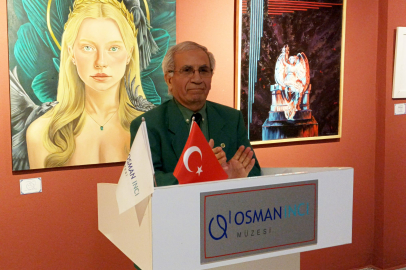 İnci, Ergene’deki Korkunç Sonucu Açıkladı