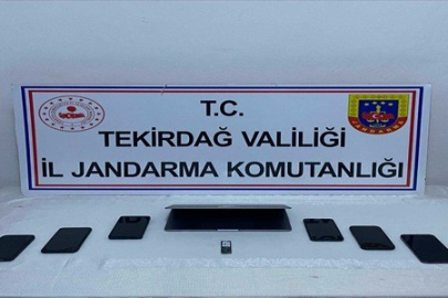 Instagram'daki Sahte Satış Tuzağı: 583 Bin TL'lik Dolandırıcılık Operasyonu