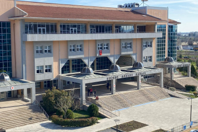 Polisten Kaçtı Ama Sonu Değişmedi