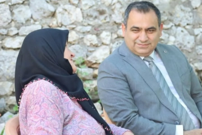 Vize’de 8 Mart’ta Şehit Annelerine Ziyaret ve Bilgilendirme Çalışması