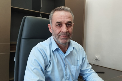 Dilci: “Edirne Halkını Üzmeyecek Çözümler Üreteceğiz”