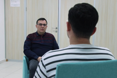 IBAN'ını Kiraladı, Dolandırıcılıktan 8 Yıl 4 Ay Hapis Cezası Aldı