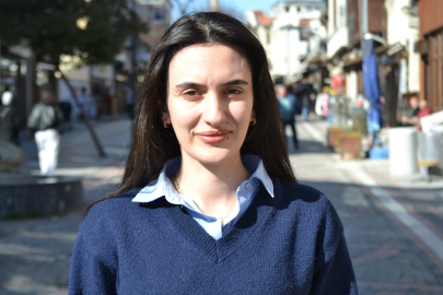 “Kakava ve Hıdırellez Programı Erken Açıklanmalı”