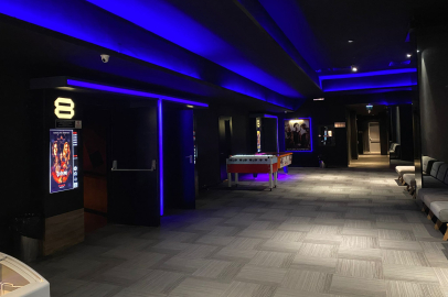 Oscar’a Aday Filmler Edirne’den Tam Not Aldı