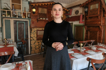 “Ramazan Bayramı İçin Henüz Rezervasyon Gelmedi”