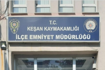 Traktörden Mazot Çalındı