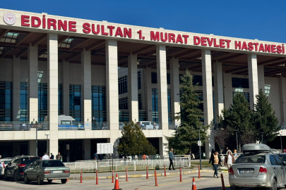 Gündüz 20, Gece 2 Derece! "Yalancı Bahar" Hastanelik Ediyor