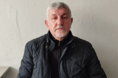 Edirne Emekliler Derneği: Toplu Taşıma Sorunları Çözülsün