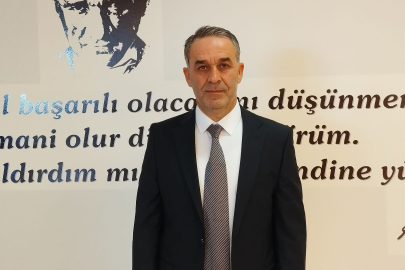 “Ödenmiş APP Cezaları Geri Alınabilir”