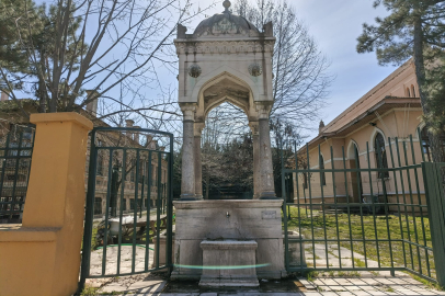 Rifat Osman’ın 110 Yıllık Mirası