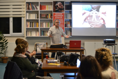 Edirne Belediye Meclisi’nin İlk Kadın Üyesi Kim?