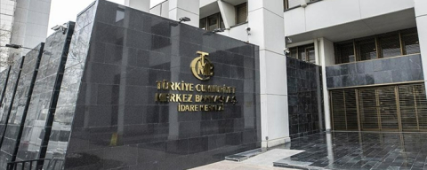 Merkez Bankası Faizi Yüzde 37’de Sabit Tuttu