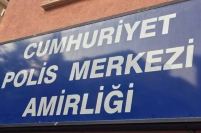 Site Sığınağı Yanıcı Madde Depo Yapıldı İddiası