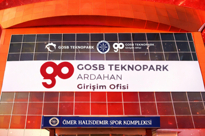 Kocaeli'den Ardahan'a Girişimcilik ve İnovasyon Köprüsü