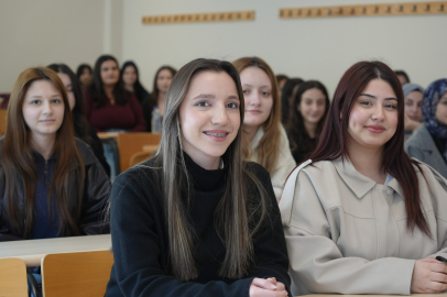 Öğrencilerin Gelişimi Artık Dijital Olarak Analiz Ediliyor