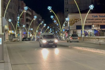 Tokat'ta 5.6 Büyüklüğündeki Deprem Sonrası Eğitime 1 Gün Ara Verildi