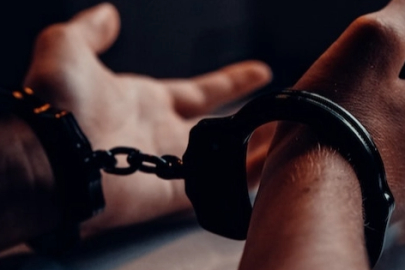 Kırklareli'nde Uyuşturucu Ticareti Yaptıkları İddiasıyla Yakalanan 4 Zanlı Tutuklandı