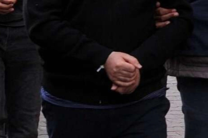 Tekirdağ'da Uyuşturucuyla Yakalanan 6 Şüpheli Gözaltına Alındı