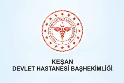 ASANSÖR BAKIM ONARIM İŞLERİ YAPTIRILACAK