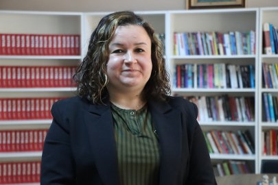 Kırklareli’nde Son 5 Yılda 673 Suça Sürüklenen Çocuğa Psikososyal Destek