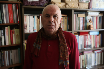 Savaş Yıllarında Er Olarak Görev Yaptığı Çanakkale'ye 30 Yıl Sonra Vali Olmuş