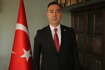 Avukatlar, "Komisyon Karşılığında IBAN Kiralama" Tekliflerine Karşı Uyardı