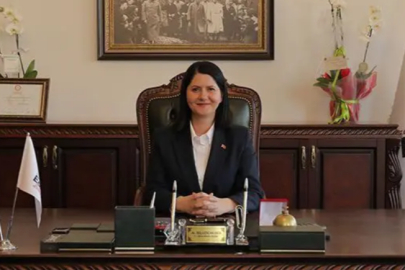 Başkan Filiz Gencan’dan 18 Mart Mesajı