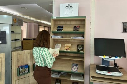 Edirne, İlber Hoca’yı Unutmadı