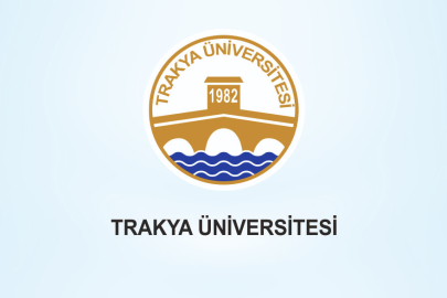 LABORATUVAR MALZEMESİ SATIN ALINACAK