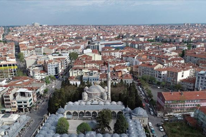 Kırklareli’nde 16 Mart’ta Hava Açık