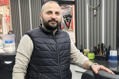 “Müşterilerimiz Ücretleri Karşılayamıyor”