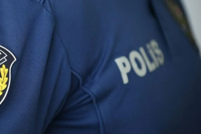 Önünü Kesti Tehdit ve Hakarette Bulundu