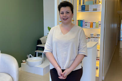 Ramazan’da Susuz Kalan Cilt İçin Uzmandan Uyarı