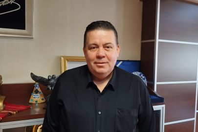 “Bayram Tıraşı Geleneği” Yok Oluyor