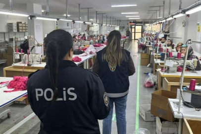 Kırklareli'de Vatandaşlara Dolandırıcılık Uyarısı