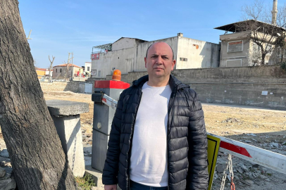 Orduevi Alanı İçin “Halka Açık Düzenleme” Çağrısı