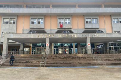 Siz Siz Olun, Bankacılık Şifrenizi Kimseye Vermeyin!