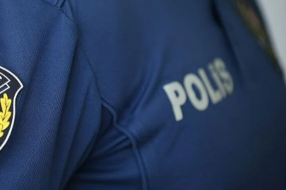 Edirne’de Aile İçi Tehdit ve Hakaret İddiası