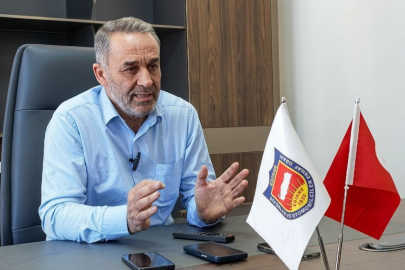 Edirne’de Bayram Trafiği İçin Detaylı Düzenleme Açıklandı