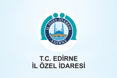 DOMBAY HÜSEYİNPINAR KÖYLERİ ARASI İSALE HATTI YAPIMI