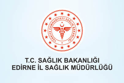 DİŞ PROTEZ HİZMETİ ALIMI