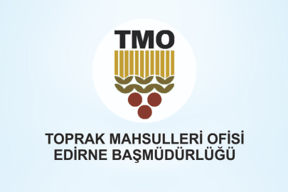 ÇELTİĞİN İMALATI NETİCESİNDE OLUŞAN YAN ÜRÜNLERİN SATIŞI