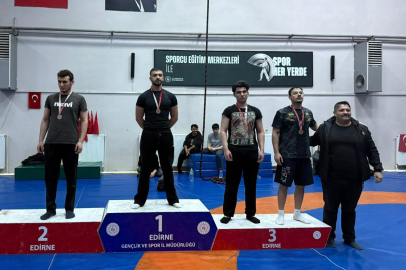 Yurtta Ramazan Coşkusu