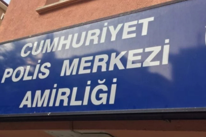 Edirne’de Alkollü Sürücüye İşlem Yapıldı