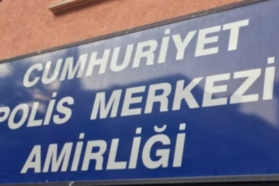 Edirne’de Motosiklet Kazası: 2 Yaralı