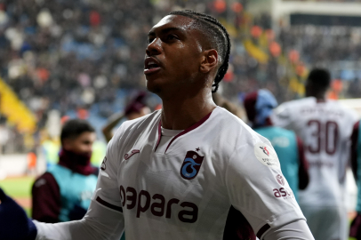 Felipe Augusto: "Galatasaray Maçı Çok Değerli, Önemli Bir Maç Olacak"