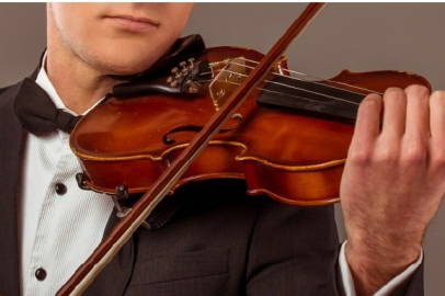 Kapaklı’da 2. Seviye Keman Kursu Başvuruları Başladı