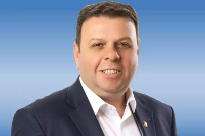 Milletvekili Ediz Ün’den Ramazan Bayramı Mesajı