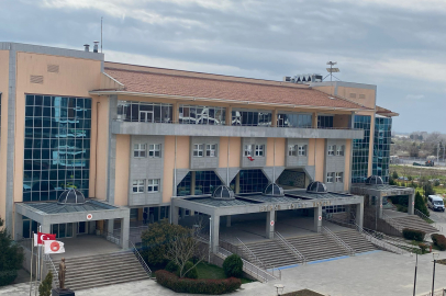 Nefes Kesen Kovalamacanın Sonu Cezaevi Oldu